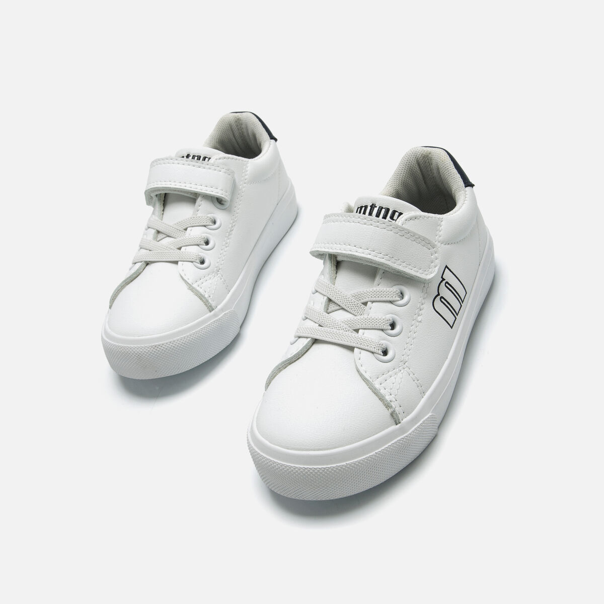 Zapatillas de Nino modelo OLK de MTNG image number 1