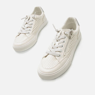 Zapatillas de Mujer modelo ARIA de MTNG