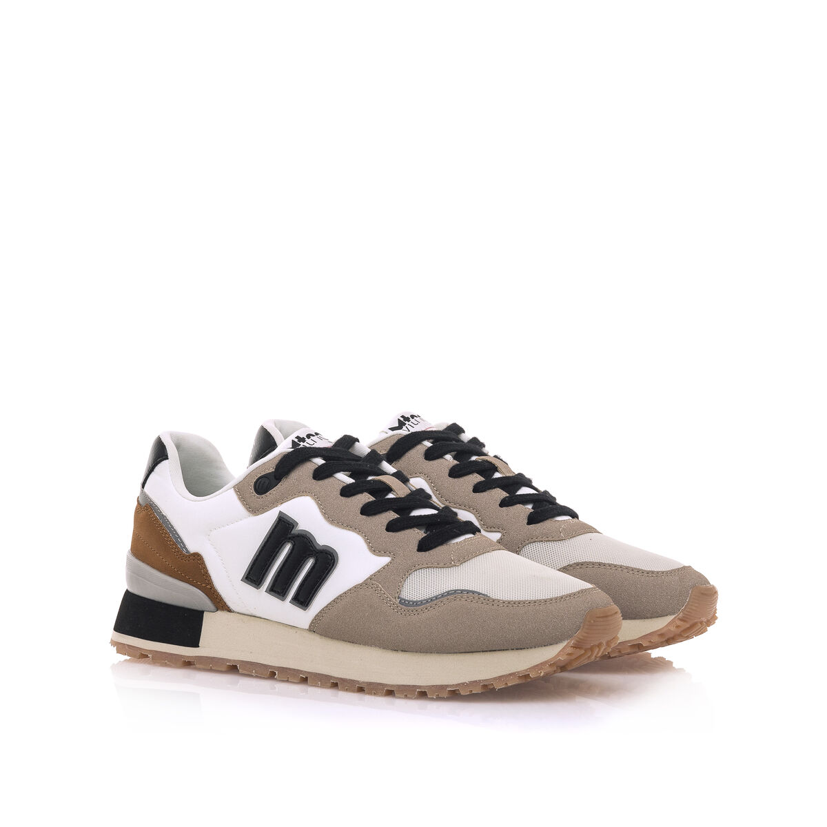 Sneakers pour Homme modèle JOGGO CLASSIC de MTNG image number 1
