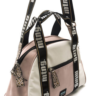 Bolsos de Mujer modelo AERO de MTNG
