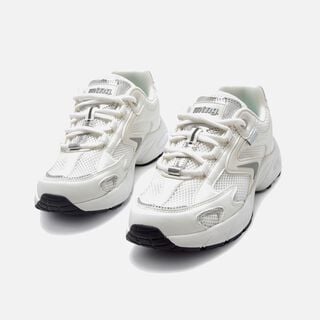 Zapatillas de Mujer modelo ELECTRA de MTNG