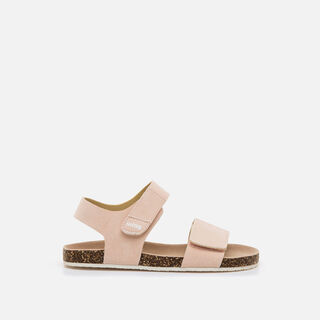 Sandalias de Rapariga modelo FREE de MTNG