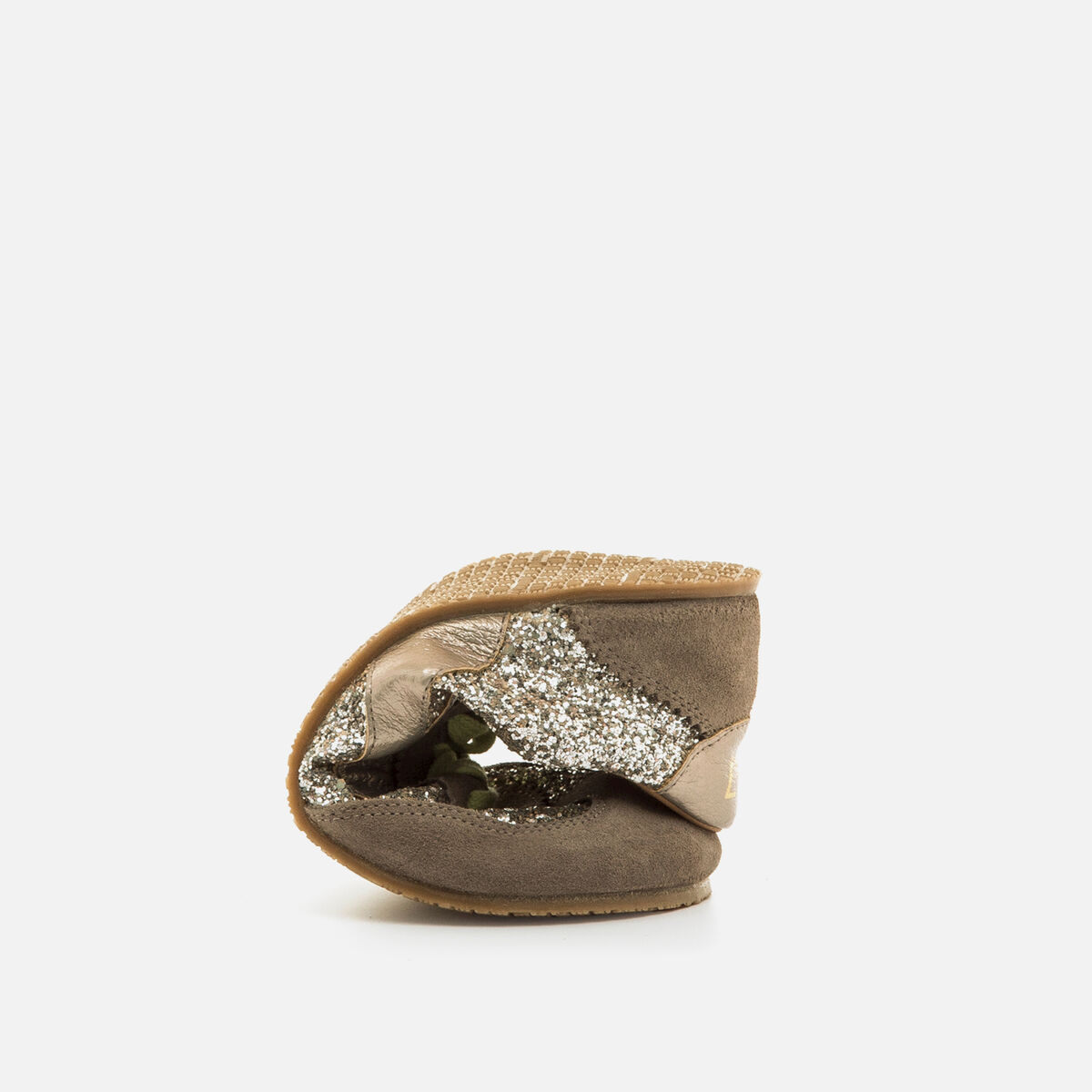 Sneakers pour Femme mod&egrave;le FREE de MTNG image number 2