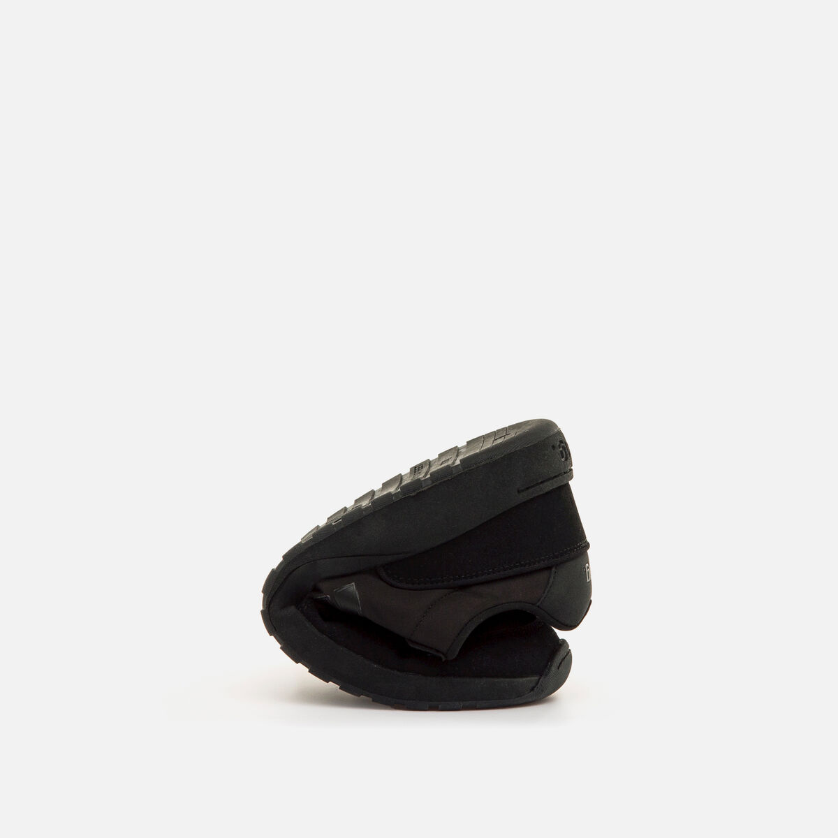 Zapatillas de Hombre modelo FREE de MTNG image number 2