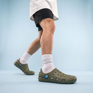 Zapatos de Hombre modelo FREE de MTNG