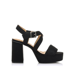 Sandalias de tacon de Mujer modelo SINDY de MTNG