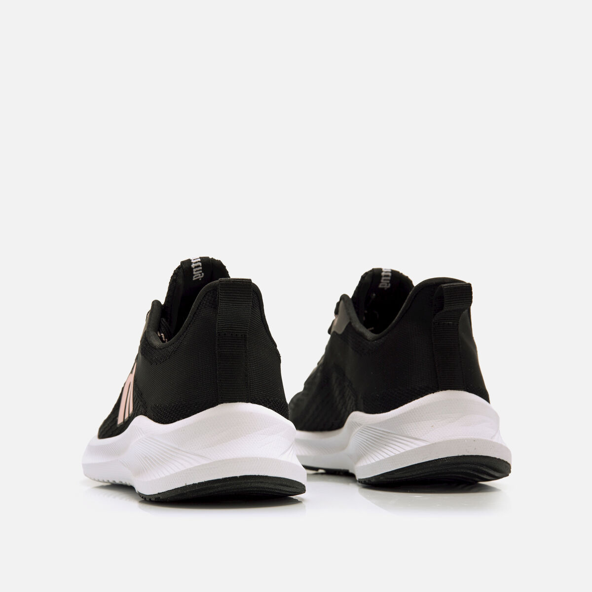 Zapatillas de Mujer modelo SOMO de MTNG image number 5