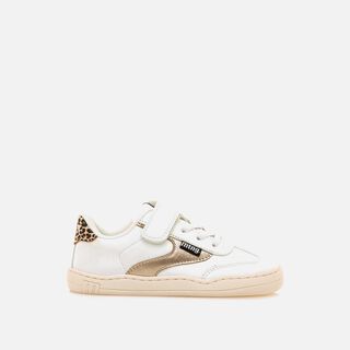 Zapatillas de Nina modelo FREE de MTNG