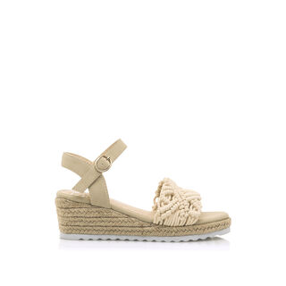 Sandalias de Rapariga modelo AUSTEN de MTNG
