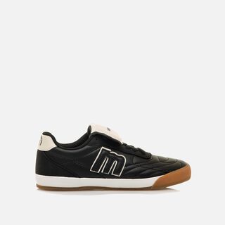 Sneakers de Mulher modelo COURT de MTNG
