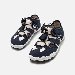 Sandalias de Nino modelo SCARPO de MTNG