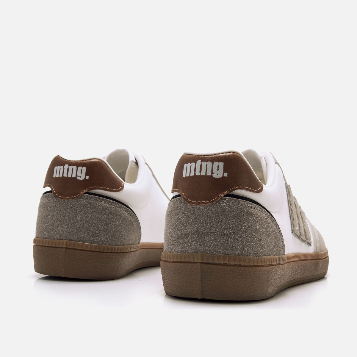 Zapatillas de Hombre modelo MIAMI de MTNG image number 2
