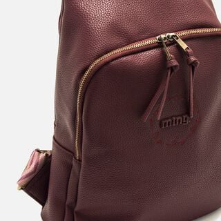 Mochilas de Mulher modelo ADRIA de MTNG