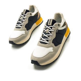 Sneakers de Homem modelo JOGGO CLASSIC de MTNG