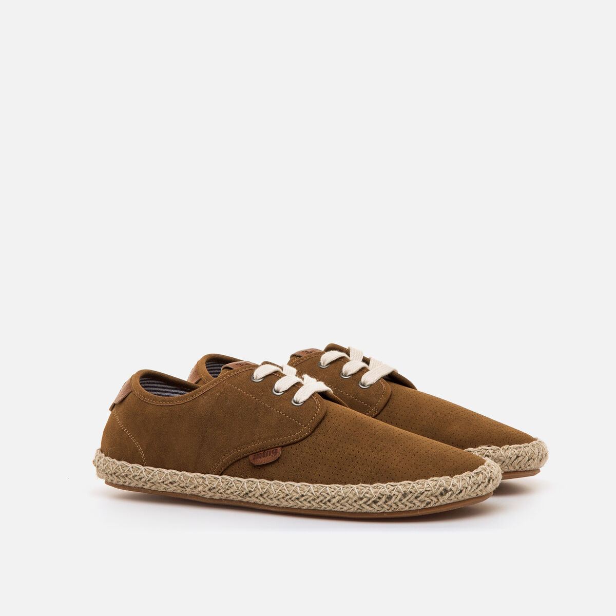 Zapatos de Hombre modelo FREE de MTNG image number 3