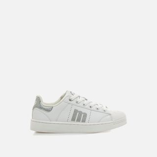 Sneakers de Rapariga modelo AGON de MTNG