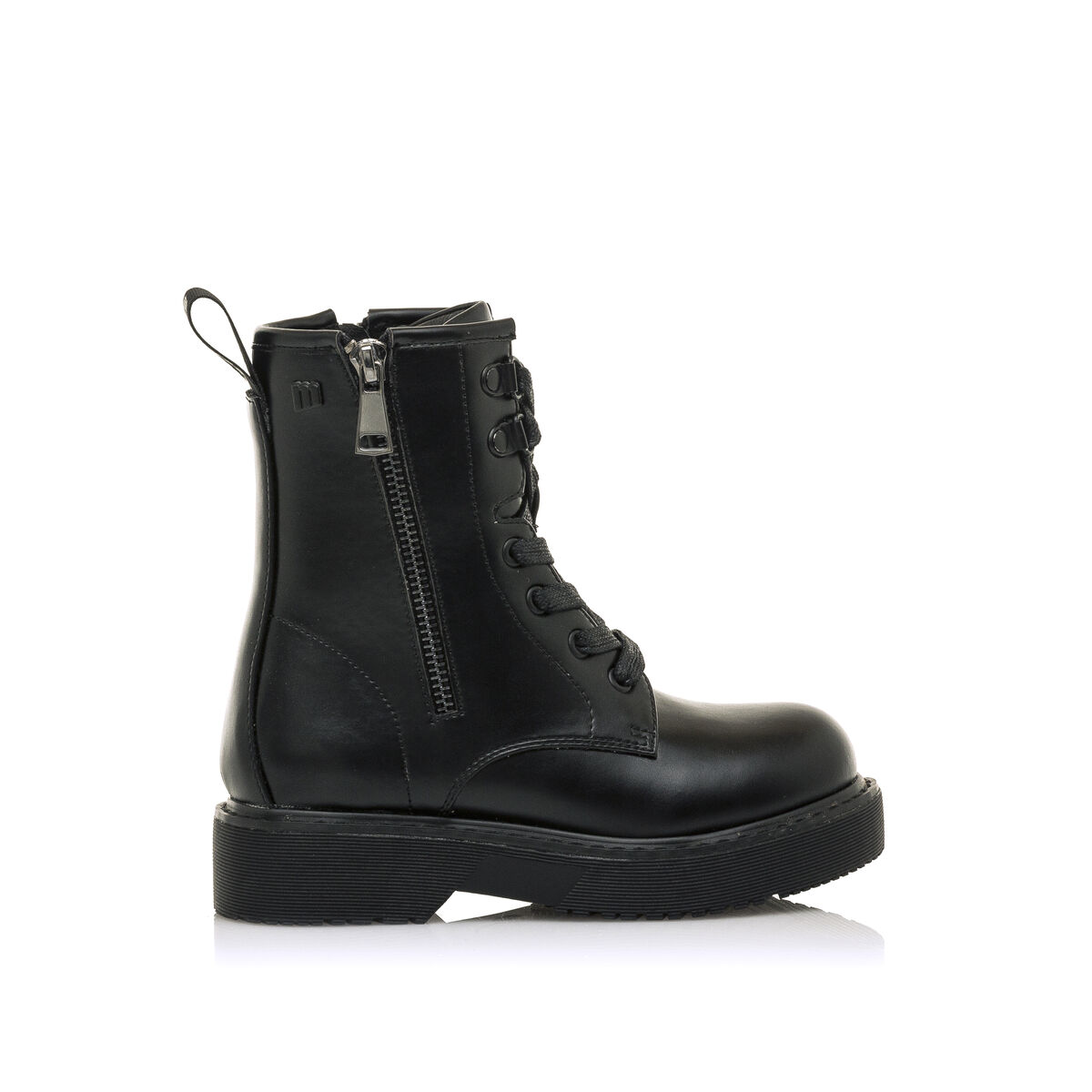 Botines de Nina modelo STORM de MTNG image number 0