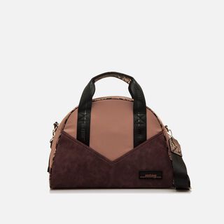 Bolsos de Mujer modelo AERON de MTNG