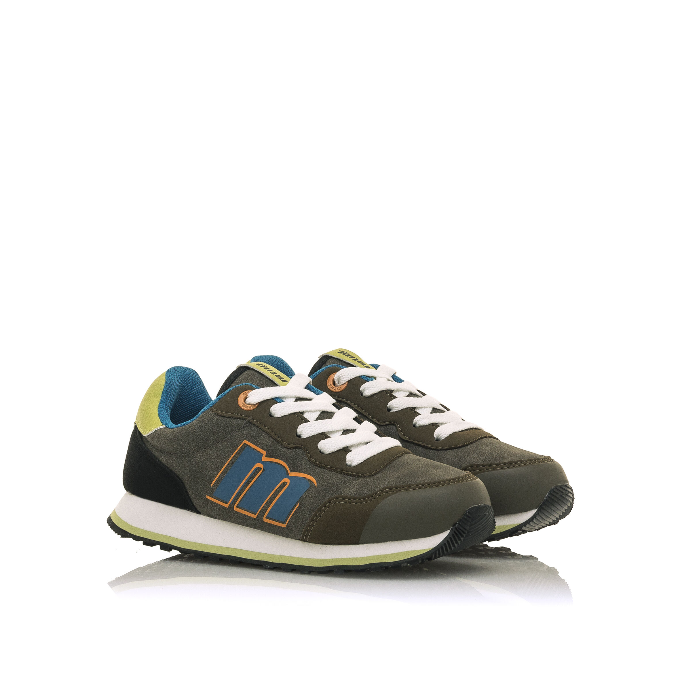 Zapatillas deals niño rebajas