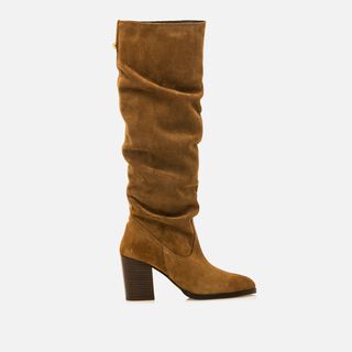 Botas de tacon de Mujer modelo ROSE de MTNG