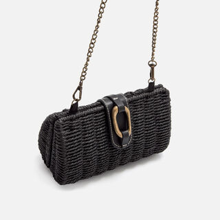 Sacs bandouliere pour Femme mod&egrave;le SHELL de MTNG