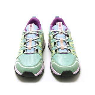 Sneakers de Mulher modelo CYCLONE de MTNG