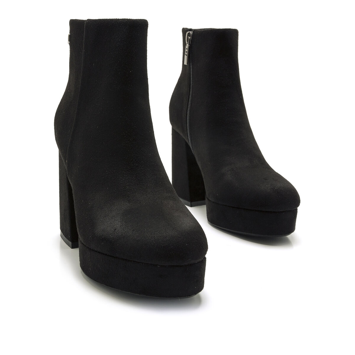 Anual Montaña Egomanía Compra NAOMI por 59.95 EUR | Calzado y Accesorios para Mujer