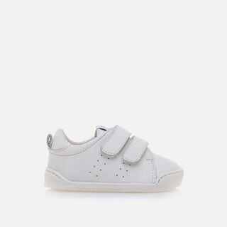 Sneakers pour Garcon modèle FREE BABY de MTNG