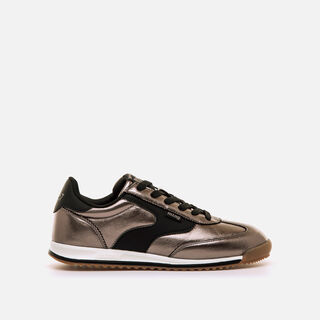 Sneakers pour Femme modèle OLYMPIC de MTNG