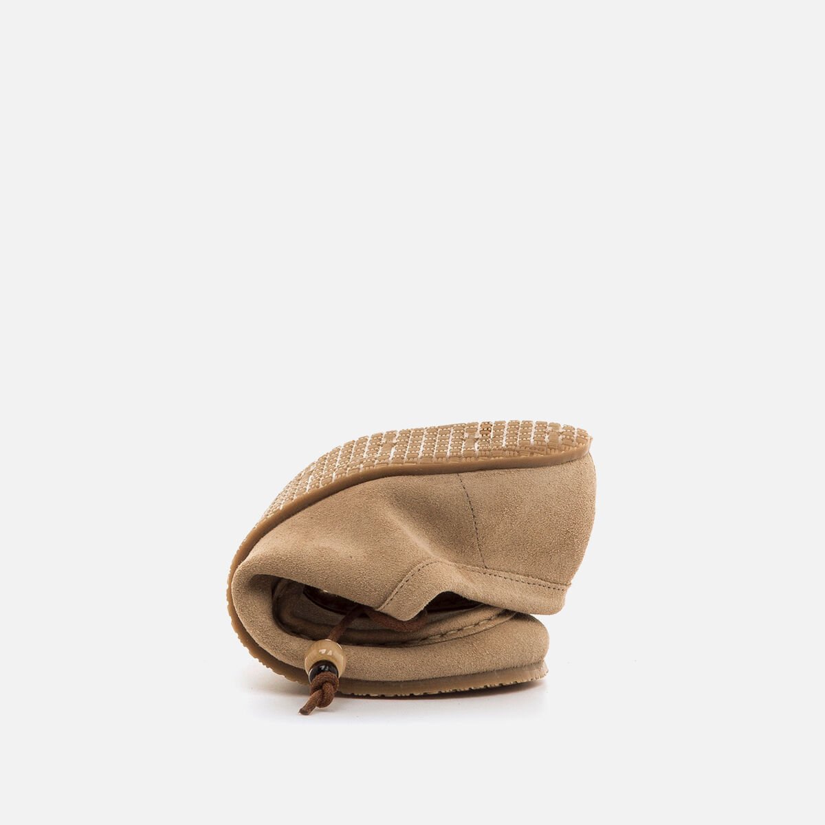 Sapatos planos de Mulher modelo FREE de MTNG image number 2