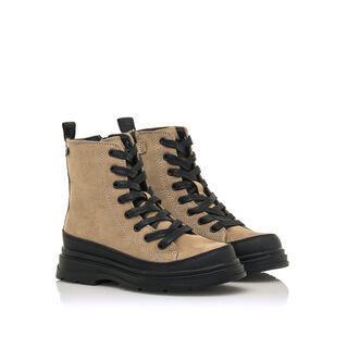Botas de Tornozelo de Rapariga modelo MIRTE de MTNG
