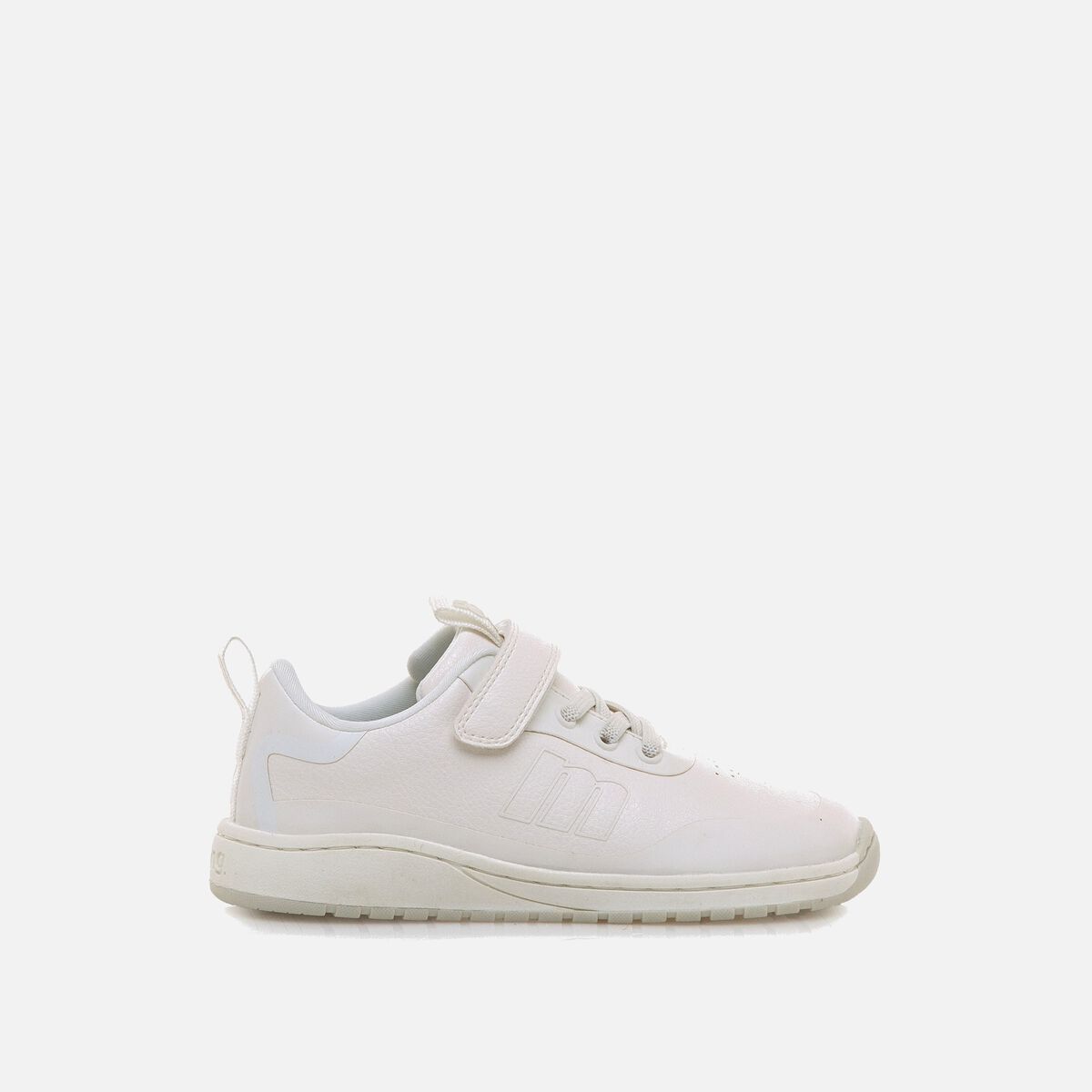 Zapatillas de Nino modelo FREE de MTNG image number 0