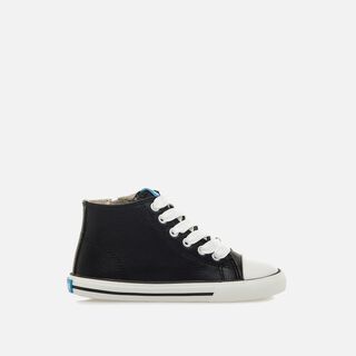Zapatillas de Nina modelo EMI de MTNG