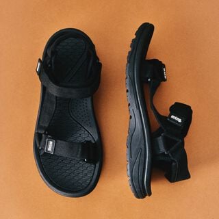 Sandalias de Homem modelo SOLANA de MTNG