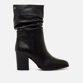 Botines de tacon de Mujer modelo ROSE de MTNG