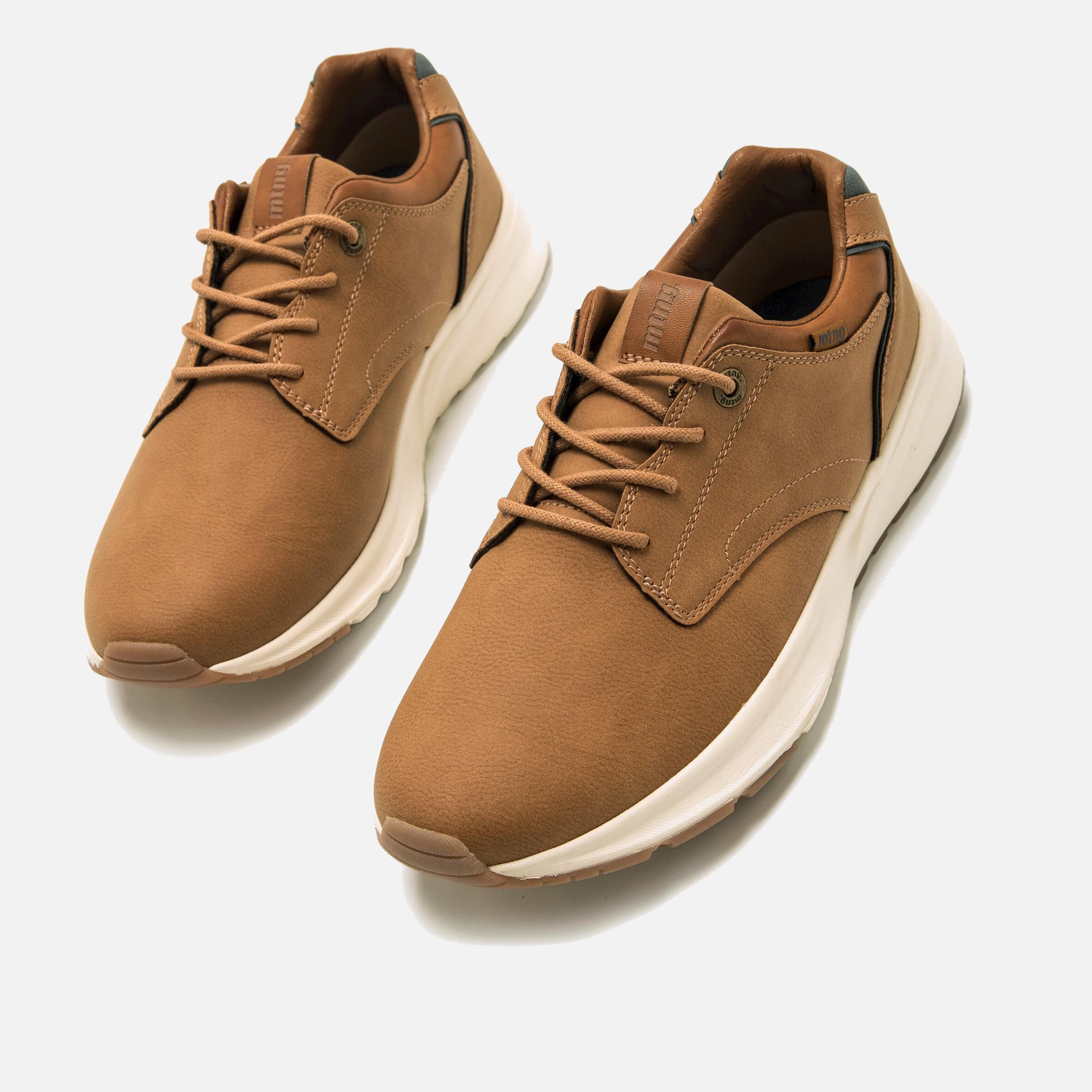 Mustang 2019 zapatos online