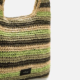 Bolsos de Mujer modelo SISON de MTNG