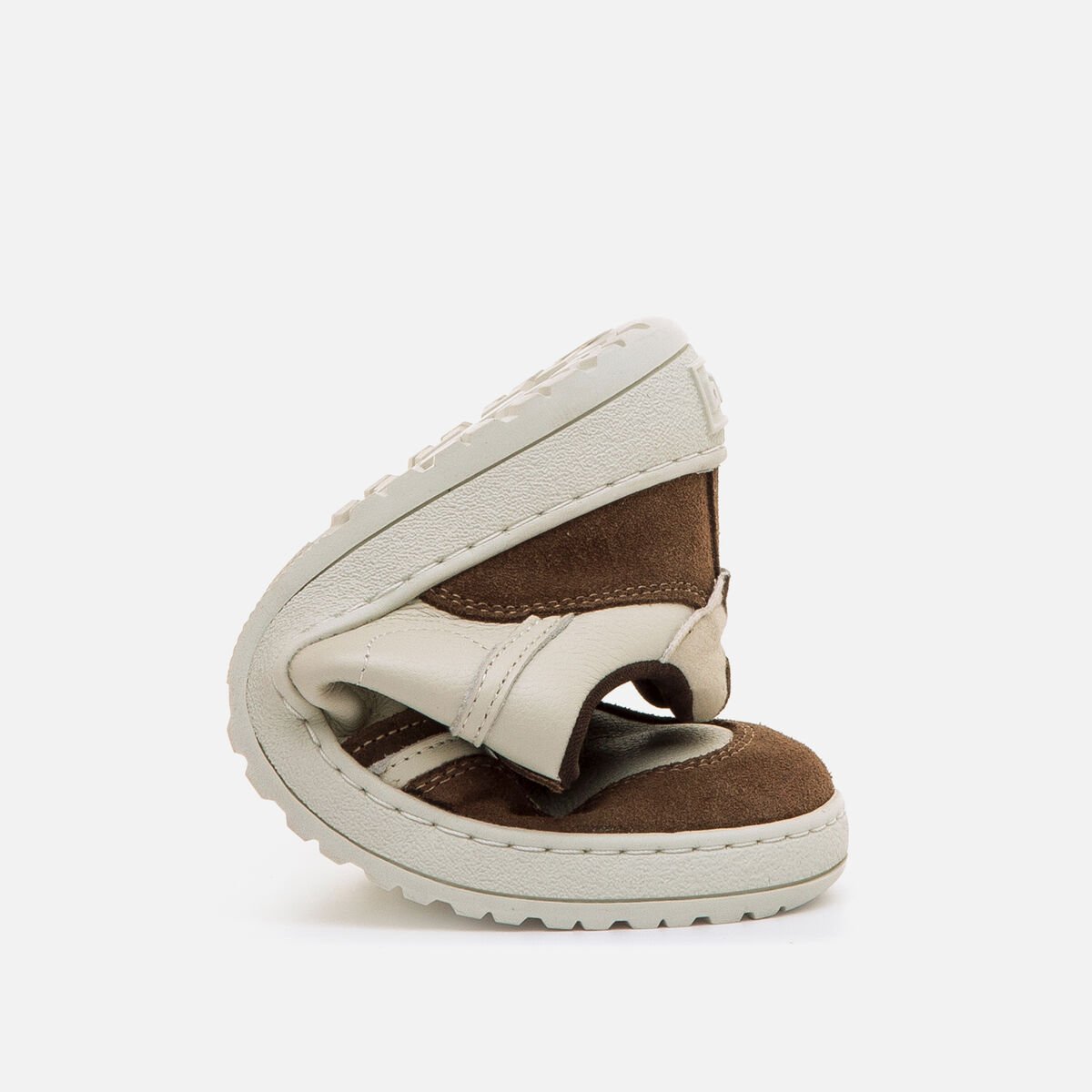 Sneakers pour Femme mod&egrave;le FREE de MTNG image number 2