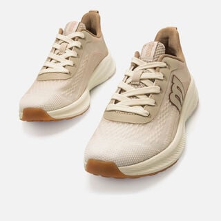 Zapatillas de Mujer modelo SOMO de MTNG