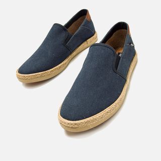 Zapatos de Hombre modelo BEQUIA de MTNG