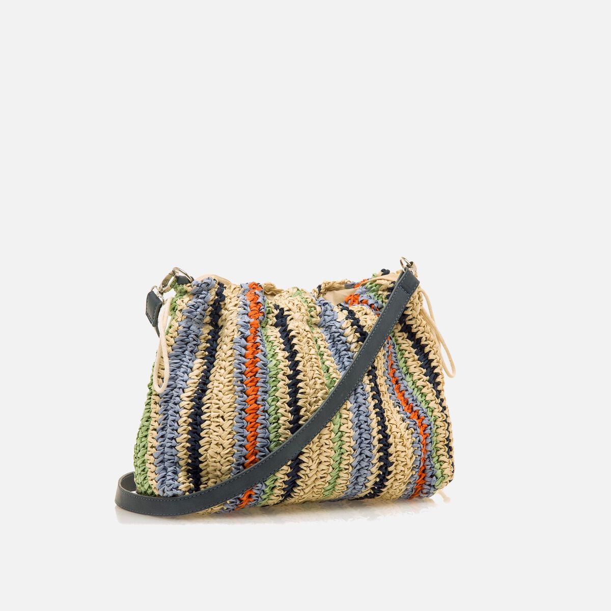 Bolsos de Mujer modelo NIRA de MTNG image number 3