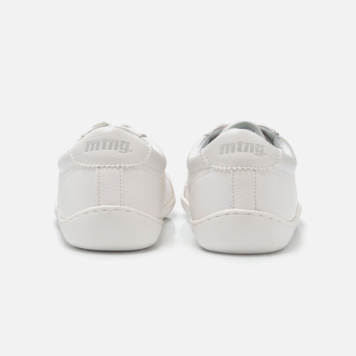 Zapatillas de Mujer modelo FREE de MTNG image number 7