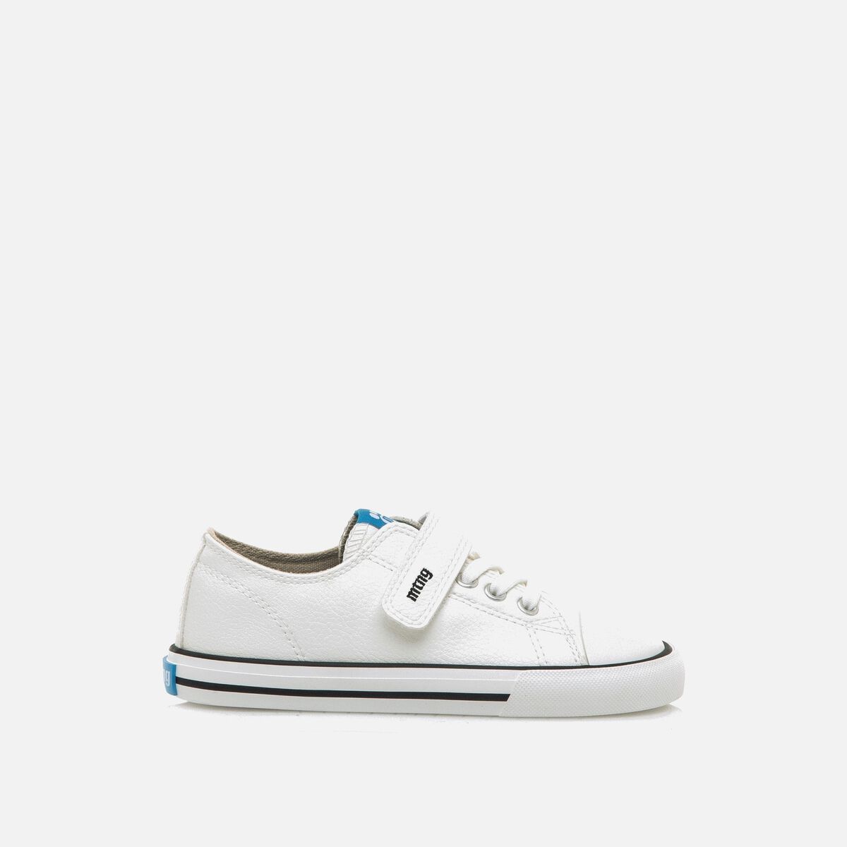 Zapatillas de Nino modelo FREE de MTNG image number 0