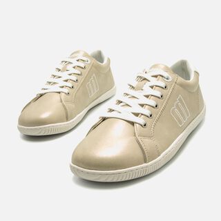 Zapatillas de Mujer modelo FREE de MTNG