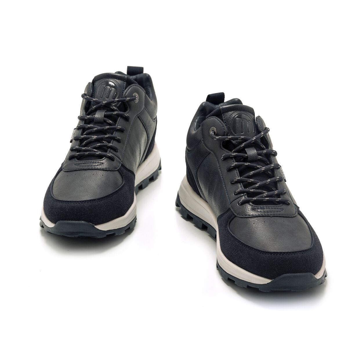 Sneakers de Homem modelo FONIX de MTNG image number 5