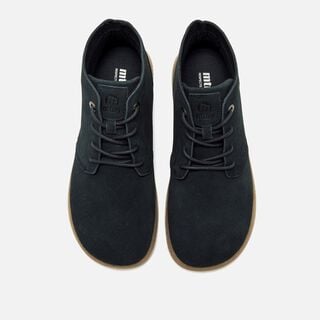 Botines de Hombre modelo FREE de MTNG