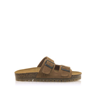 Sandalias de Hombre modelo ADAM de MTNG
