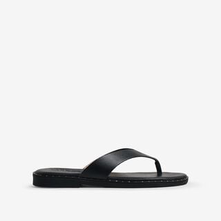 Sandalias planas de Mujer modelo REMI de MTNG