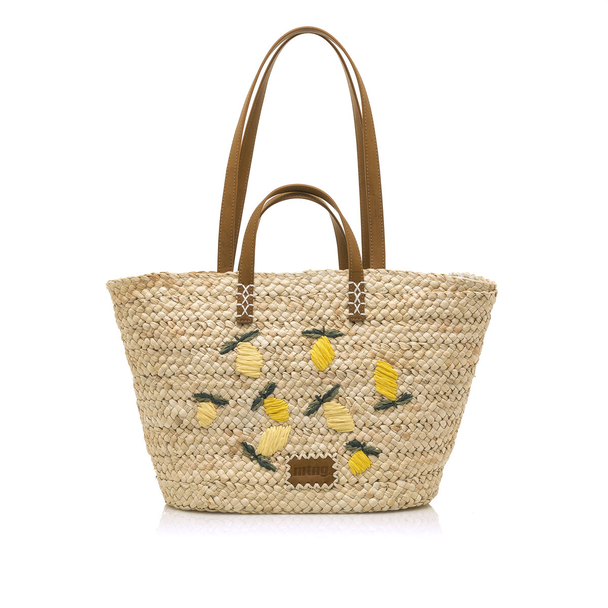 Bolsos de Mujer modelo FRANCHA de MTNG image number 0