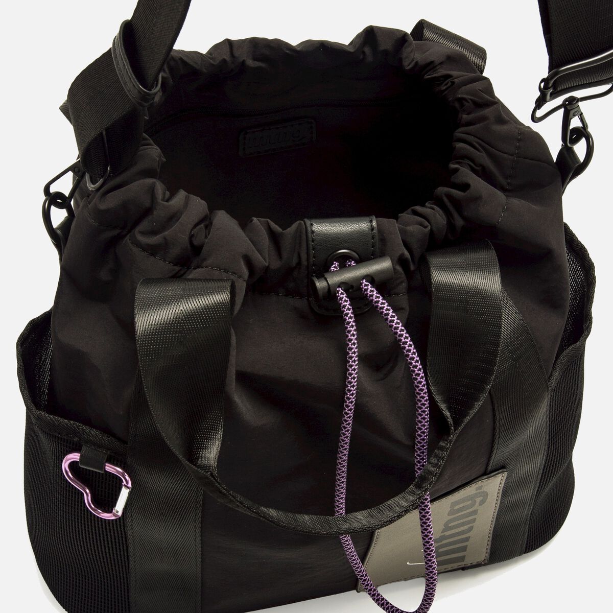 Bolsos de Mujer modelo NOOR de MTNG image number 4